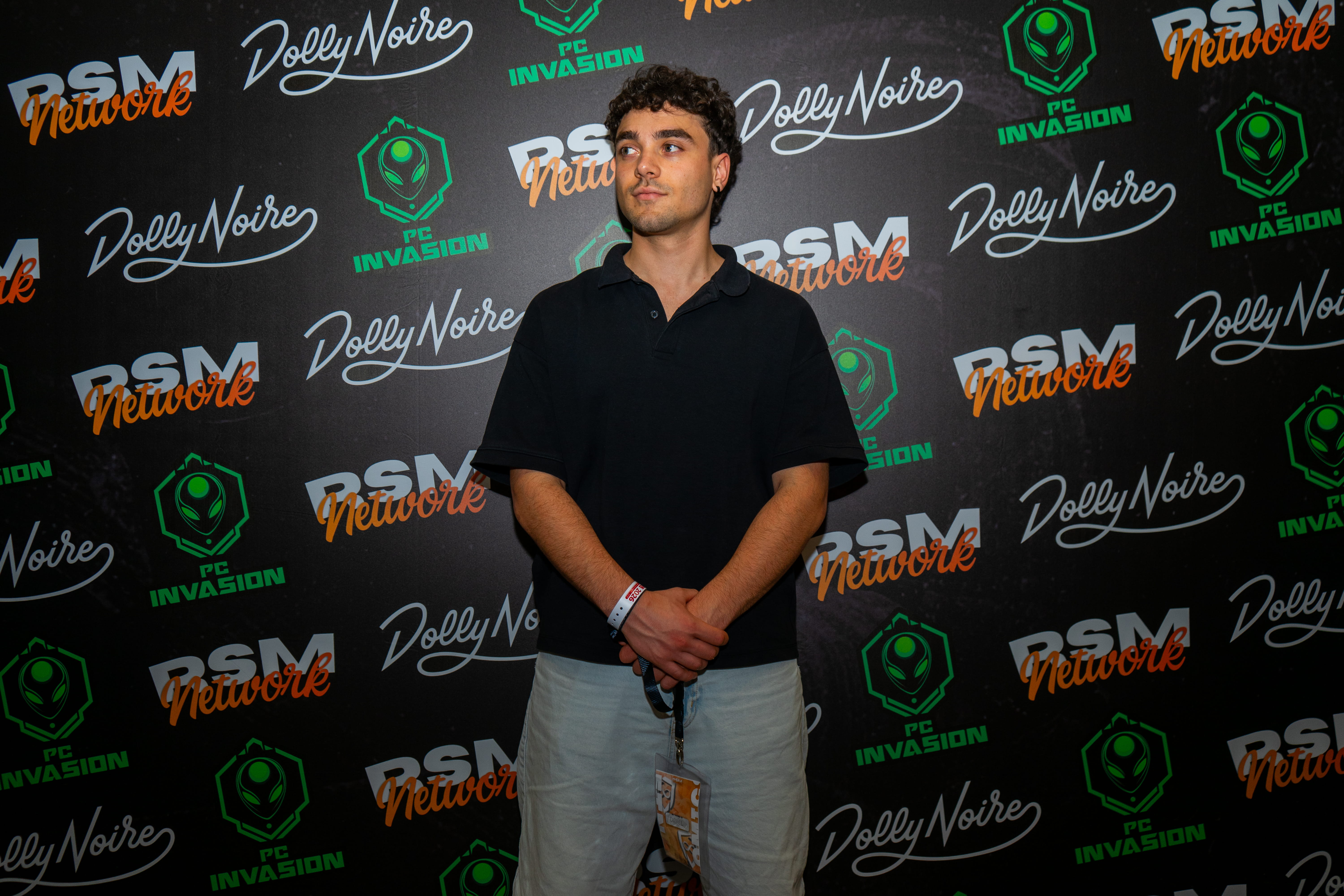 Daniel Scalise